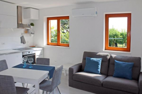 Apartman Ulika